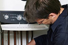 boiler repair Taston