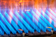 Taston gas fired boilers